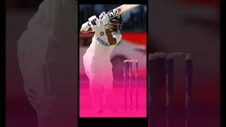 36 AllOut Lets Flip the Script 🤔🏏cricket ipl cricketlover shorts viratkohli trending rcb [upl. by Mharg]