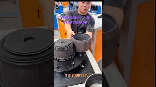 hydraulic hose crimping machine hydraulic hose crimping machine manual hydraulic hose crimping [upl. by Rosario756]