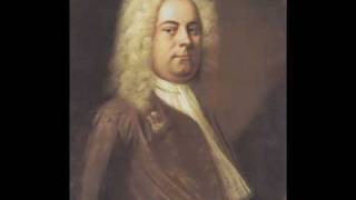 Händel Hallelujah from the Messiah  Bestof Classical Music [upl. by Nutsud]