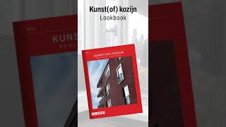 Kunststof kozijnen voorbeelden en inspiratie Verhoog de waarde van uw woning met nieuwe kozijnen [upl. by Genna]