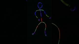 💃🏼 Glow Stick Dance 1️⃣3️⃣ [upl. by Quincy]