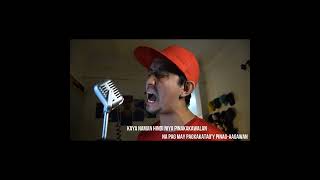 UPUAN  Gloc9 songcover upuan gloc9 [upl. by Eimmac814]