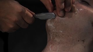 How to Prevent Ingrown Hairs  Shaving Tips [upl. by Fritzsche]