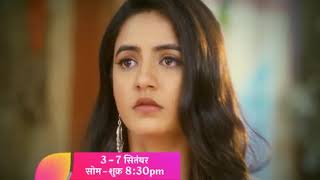 Udaan Anjor ki MonFri 830 PM [upl. by Aivil673]