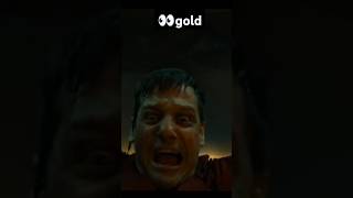 Professor 👀money Heist WhatsApp status gold 🙂gold moneyheist whatsappstatus viralshorts shorts [upl. by Hemetaf]