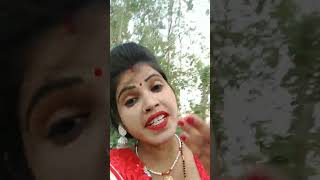 Ek bar Maine char logon ne milkar bro ko road pass karvayen comedy [upl. by Vandyke974]