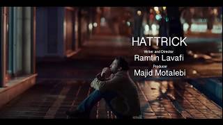 HatTrick Trailer [upl. by Esbensen]