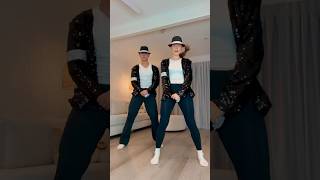 CAN WE HIT 10M SUBS BY THE END OF THE YEAR 🥹😅  dance trend viral couple funny shorts [upl. by Rayna245]