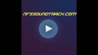 MegaRace 3 OST Track 8 [upl. by Einhapets]