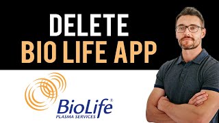 ✅ How To Download and Install BioLife Plasma Services App Full Guide [upl. by Ahseiuqal177]