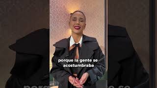 ¿Se acabó al amistad con Fran Maira😱 Guarén respondió en PodemosHablarCHV [upl. by Zitella]