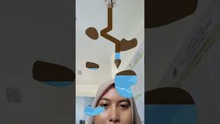 Asik juga game nya wkwk viral challenge games fyp masukberanda fypシ゚viral [upl. by Einahpetse107]