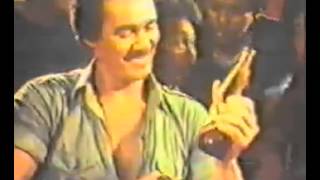 Red Horse Kaya Natin To TVC 1980s [upl. by Dinsmore]