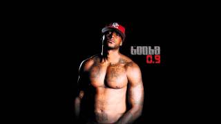 Booba  Izi Monnaie  09 [upl. by Ariam]