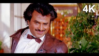 One Two Three  WE ARE THE INDIAN  Shanti Kranti  Rajnikanth amp Juhi Chawla UNSEEN SONG [upl. by Saltsman401]