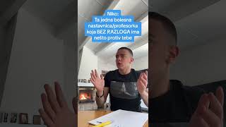 Subscribe za još❤️ mijat balkan [upl. by Raddy]