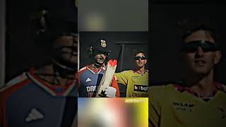 Hitman 20 💀 shorts crickettournament ipl cricket cricketworldcup australia cricketlover [upl. by Frodina898]