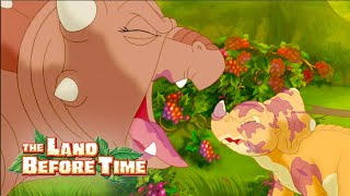 Helping A Friend In Need  Full Episode  The Land Before Time [upl. by Atterrol]