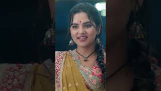 Vasudha Shorts Zee TV Entertainment Drama [upl. by Gnud]