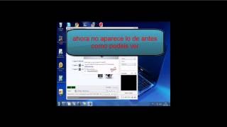 Xilisoft Video Converter Ultimate 6  Crack Installation and Tutorial [upl. by Navonod453]