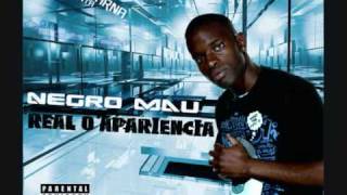 Anoda Hit Negro Mau feat AGPolonia amp Craig Junior [upl. by Coleen780]