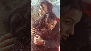 चिराग 1969 Songs song music love [upl. by Colly164]