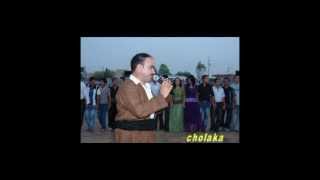 Ismail Sardashti u rahman shara bandflv [upl. by Nylicaj]