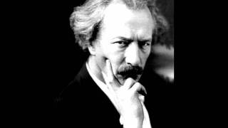 FRYDERYK CHOPIN Nokturn Esdur Op 9 Nr 2 Ignacy Jan Paderewski 1930 r [upl. by Atterrol229]