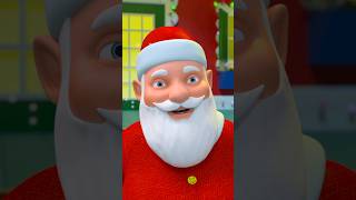 Os Sinos de Tinir Música de Natal Infantil Shorts Christmas kids Music Cartoon [upl. by Okiek]