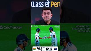 Ind vs aus 2nd day Highlights yashasvi and Rahul 172 run partnership history breaking 🔥💪border [upl. by Memberg]