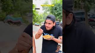 comedy funny food chaman funnyvideo funnyshorts comedyshorts trending viralvideo ytshorts [upl. by Hairas]