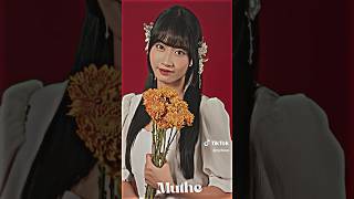 gen7 fypシ゚ fansjkt48 jkt48 jkt48newera memberjkt48 [upl. by Accemahs]