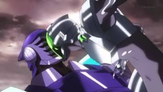 Accel World AMV [upl. by Gillett]