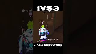 New short video 1 vS3 music freestyle [upl. by Norri663]