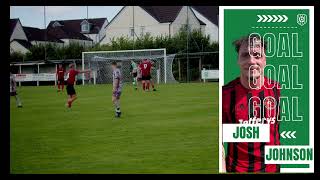 Dobwalls FC v Bovey Tracey FC Highlights [upl. by Uri]