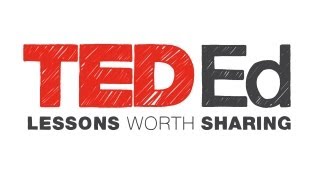 Introducing TEDEd Lessons Worth Sharing [upl. by Baoj246]