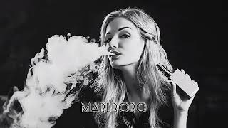 DNDM • RILTIM • Asadov • Jabarov • Hussein Arbabi • Vocal DeepHouse 2023 Marlboro Music Mix [upl. by Durrej]