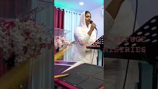 Naa yesu rajyam andamina rajyam latestteluguchristiansongs trending jesus [upl. by Dnarb687]