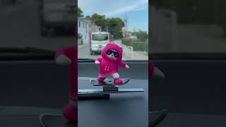 Make every drive special💫LINK IN BIO💫 car funny usatoys toys memes toysusa toydrive cute [upl. by Richardson296]