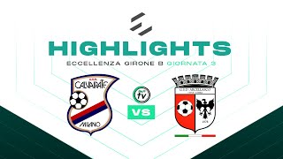 HIGHLIGHTS  ACADEMY CALVAIRATE 30 ARCELLASCO [upl. by Beuthel]