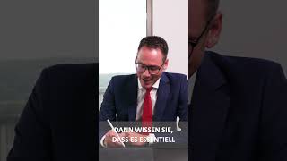 Bis zu 166000 € sparen mit diesem Trick [upl. by Janie927]