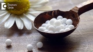 Homeopathic treatment for Arthritis  Dr Shantala Rudresh [upl. by Yttocs13]