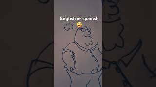 Snglish or spanish Fyp Fyp [upl. by Aimaj]