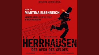 Herrhausen Suite  End Credits [upl. by Neda891]