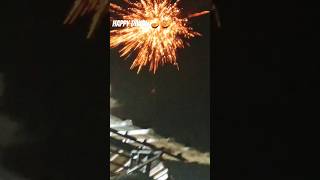 diwali in advance 🪔🪔🎆🎇 2024 nee whatsapp status gjb shot [upl. by Evonne]