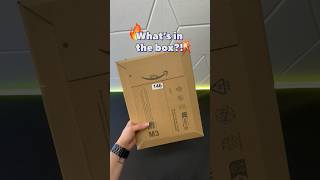 🤔 What’s in the box 📦 Parcel 146 [upl. by Bindman131]