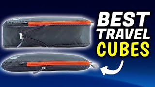 We Found the Best Travel Packing Cubes Cipway Compression Packing Cubes Review [upl. by Sanford]