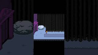 undertale deltarune sans gaming memes dub friends funny youtubeshorts youtube gameplay [upl. by Pellikka]