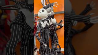 Nightmare Before Christmas nightmarebeforechristmas disney halloween shopping halloween [upl. by Collimore]