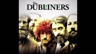 St Patricks Day With The Dubliners  25 Classic Irish Drinking Pub Songs stpatricksday [upl. by Arabeila]